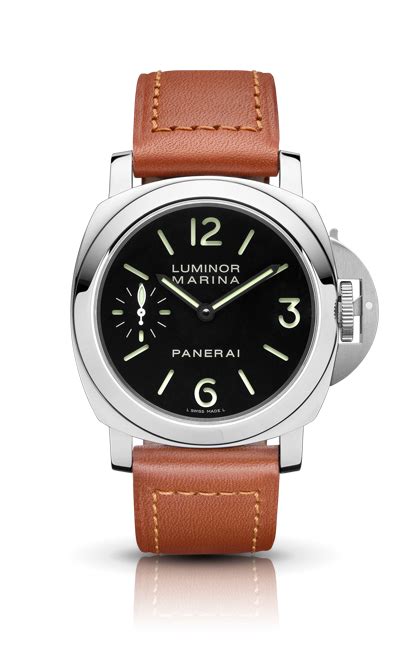 panerai pam 01104|panerai pam00111.